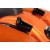 Горна стойка за амортисьор с резервоар PROGRESSIVE SUSPENSION 30-5088 thumb