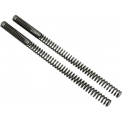 Предна пружина за вилка PROGRESSIVE SUSPENSION PROGRESSIVE SUSPENSION 11-1102