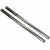 Предна пружина за вилка PROGRESSIVE SUSPENSION PROGRESSIVE SUSPENSION 11-1102 thumb