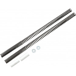 Предна пружина за вилка PROGRESSIVE SUSPENSION PROGRESSIVE SUSPENSION 11-1120 Предна пружина за вилка PROGRESSIVE SUSPENSION PROGRESSIVE SUSPENSION 11-1120