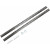 Предна пружина за вилка PROGRESSIVE SUSPENSION PROGRESSIVE SUSPENSION 11-1120 thumb
