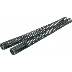 Предна пружина за вилка PROGRESSIVE SUSPENSION PROGRESSIVE SUSPENSION 11-1523