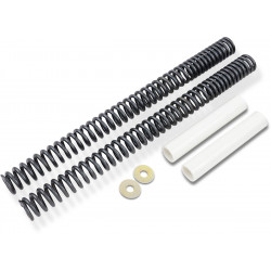 Прогресивна пружина за предна вилка PROGRESSIVE SUSPENSION PROGRESSIVE SUSPENSION 11-1131