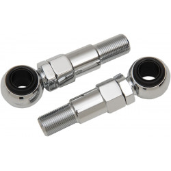 Комплект за понижаване на вилка PROGRESSIVE SUSPENSION PROGRESSIVE SUSPENSION 30-5046C