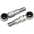 Комплект за понижаване на вилка PROGRESSIVE SUSPENSION PROGRESSIVE SUSPENSION 30-5046C thumb
