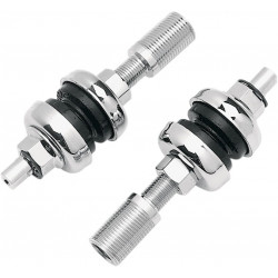 Комплект пружини за вилка PROGRESSIVE SUSPENSION PROGRESSIVE SUSPENSION 30-5048C
