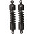 Стандартен амортисьор PROGRESSIVE SUSPENSION SERIES 412 черен без капак 11 Стандартен амортисьор PROGRESSIVE SUSPENSION SERIES 412 черен без капак 11