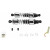 Амортисьор PROGRESSIVE SUSPENSION SERIES 412 heavy-duty 13 Амортисьор PROGRESSIVE SUSPENSION SERIES 412 heavy-duty 13
