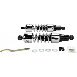 Амортисьор PROGRESSIVE SUSPENSION SERIES 412 HEAVY-DUTY 13.5