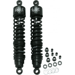 Амортисьори PROGRESSIVE SUSPENSION 970 SERIES PIGGYBACK HEAVY DUTY BLACK PROGRESSIVE SUSPENSION 413-4039B Амортисьори PROGRESSIVE SUSPENSION 970 SERIES PIGGYBACK HEAVY DUTY BLACK PROGRESSIVE SUSPENSION 413-4039B