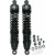 Амортисьори PROGRESSIVE SUSPENSION 970 SERIES PIGGYBACK HEAVY DUTY BLACK PROGRESSIVE SUSPENSION 413-4039B Амортисьори PROGRESSIVE SUSPENSION 970 SERIES PIGGYBACK HEAVY DUTY BLACK PROGRESSIVE SUSPENSION 413-4039B thumb
