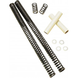 Комплект за понижаване на вилката PROGRESSIVE SUSPENSION PROGRESSIVE SUSPENSION 10-1555