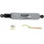 Заден амортисьор PROGRESSIVE SUSPENSION SERIES 512 PROGRESSIVE SUSPENSION 512-1002B thumb