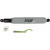 Заден амортисьор PROGRESSIVE SUSPENSION SERIES 512 PROGRESSIVE SUSPENSION 512-1016B Заден амортисьор PROGRESSIVE SUSPENSION SERIES 512 PROGRESSIVE SUSPENSION 512-1016B thumb