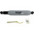 Заден амортисьор PROGRESSIVE SUSPENSION SERIES 512 PROGRESSIVE SUSPENSION 512-1021B Заден амортисьор PROGRESSIVE SUSPENSION SERIES 512 PROGRESSIVE SUSPENSION 512-1021B thumb