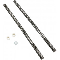 Предна пружина за вилка PROGRESSIVE SUSPENSION PROGRESSIVE SUSPENSION 11-1109