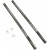 Предна пружина за вилка PROGRESSIVE SUSPENSION PROGRESSIVE SUSPENSION 11-1109 thumb
