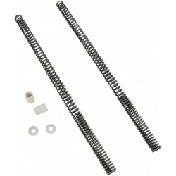 Предна пружина за вилка PROGRESSIVE SUSPENSION PROGRESSIVE SUSPENSION 11-1152