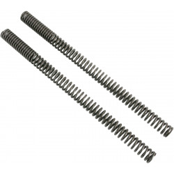 Предна пружина за вилка PROGRESSIVE SUSPENSION PROGRESSIVE SUSPENSION 11-1129