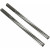 Предна пружина за вилка PROGRESSIVE SUSPENSION PROGRESSIVE SUSPENSION 11-1129 Предна пружина за вилка PROGRESSIVE SUSPENSION PROGRESSIVE SUSPENSION 11-1129 thumb
