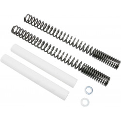 Предна пружина за вилка PROGRESSIVE SUSPENSION PROGRESSIVE SUSPENSION 11-1144