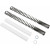 Предна пружина за вилка PROGRESSIVE SUSPENSION PROGRESSIVE SUSPENSION 11-1144 thumb