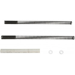 Предна пружина за вилка PROGRESSIVE SUSPENSION PROGRESSIVE SUSPENSION 11-1506