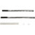 Предна пружина за вилка PROGRESSIVE SUSPENSION PROGRESSIVE SUSPENSION 11-1506 Предна пружина за вилка PROGRESSIVE SUSPENSION PROGRESSIVE SUSPENSION 11-1506 thumb