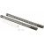 Предна пружина за вилка PROGRESSIVE SUSPENSION PROGRESSIVE SUSPENSION 11-1520 Предна пружина за вилка PROGRESSIVE SUSPENSION PROGRESSIVE SUSPENSION 11-1520 thumb