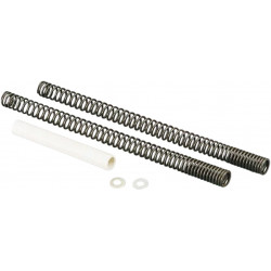 Предна пружина за вилка PROGRESSIVE SUSPENSION PROGRESSIVE SUSPENSION 11-1521