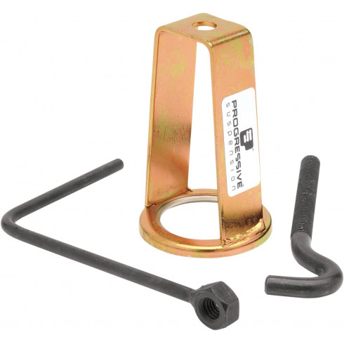 Инструмент за пружини на амортисьори PROGRESSIVE SUSPENSION PROGRESSIVE SUSPENSION 32-5508 Инструмент за пружини на амортисьори PROGRESSIVE SUSPENSION PROGRESSIVE SUSPENSION 32-5508