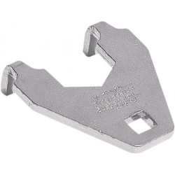 Ключ за предварително натоварване PROGRESSIVE SUSPENSION PROGRESSIVE SUSPENSION SW-784