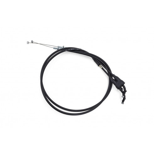 Жило за газ KXF250 PROX 53.112066 Жило за газ KXF250 PROX 53.112066