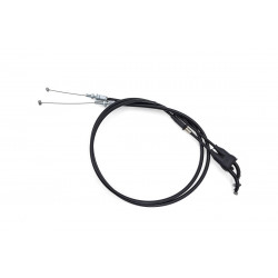 Жило за газ KXF450 PROX 53.112067 Жило за газ KXF450 PROX 53.112067