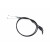 Жило за газ KXF450 PROX 53.112067 Жило за газ KXF450 PROX 53.112067 thumb