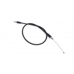 Жило за газ SX50 PROX 53.112068 Жило за газ SX50 PROX 53.112068