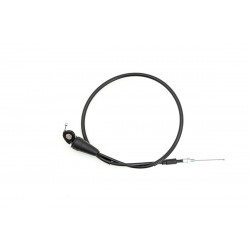 Жило за газ SX65 PROX 53.112089