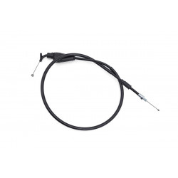 Жило за газ SX85 PROX 53.112069 Жило за газ SX85 PROX 53.112069