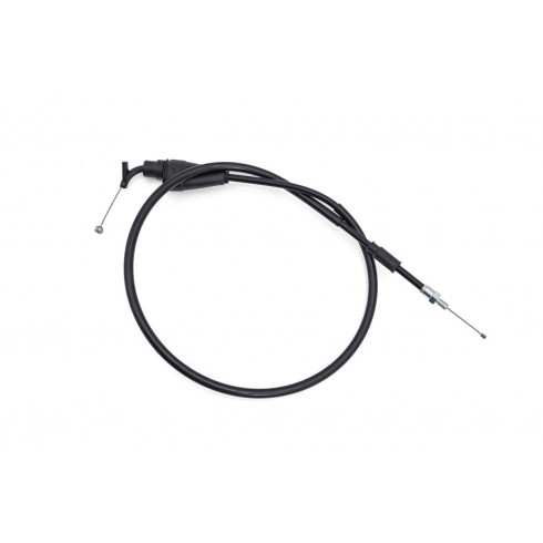 Жило за газ SX85 PROX 53.112069 Жило за газ SX85 PROX 53.112069