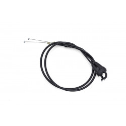Жило за газ SXF250450 PROX 53.112073