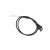 Жило за газ SXF250450 PROX 53.112073 thumb