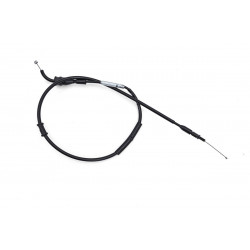 Жило за газ YZ85 19- PROX 53.112078