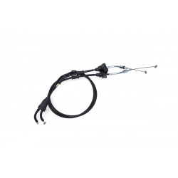 Жило за газ YZF25019- PROX 53.112079