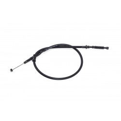 Жило за съединител YZ65 18-23 PROX 53.121050