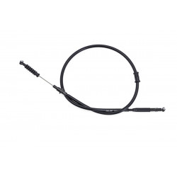 Жило за съединител YZ85 19-23 PROX 53.121051 Жило за съединител YZ85 19-23 PROX 53.121051