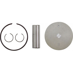 Бутален комплект алуминиев 47.95MM B PROX 01.3122.B