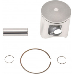 Бутален комплект алуминиев 53.94MM A PROX 01.1225.A