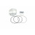Бутален комплект PROX HUSQ PROX 01.6440.B Бутален комплект PROX HUSQ PROX 01.6440.B thumb