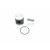 Бутален комплект YZ125 22-23 A PROX 01.2232.A thumb