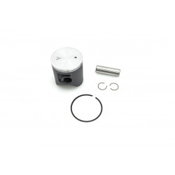 Бутален комплект YZ125 22-23 C PROX 01.2232.C Бутален комплект YZ125 22-23 C PROX 01.2232.C